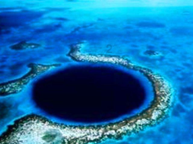 剧本杀侦探推理游戏里哪个本比较催泪啊?-冷知识分享平台