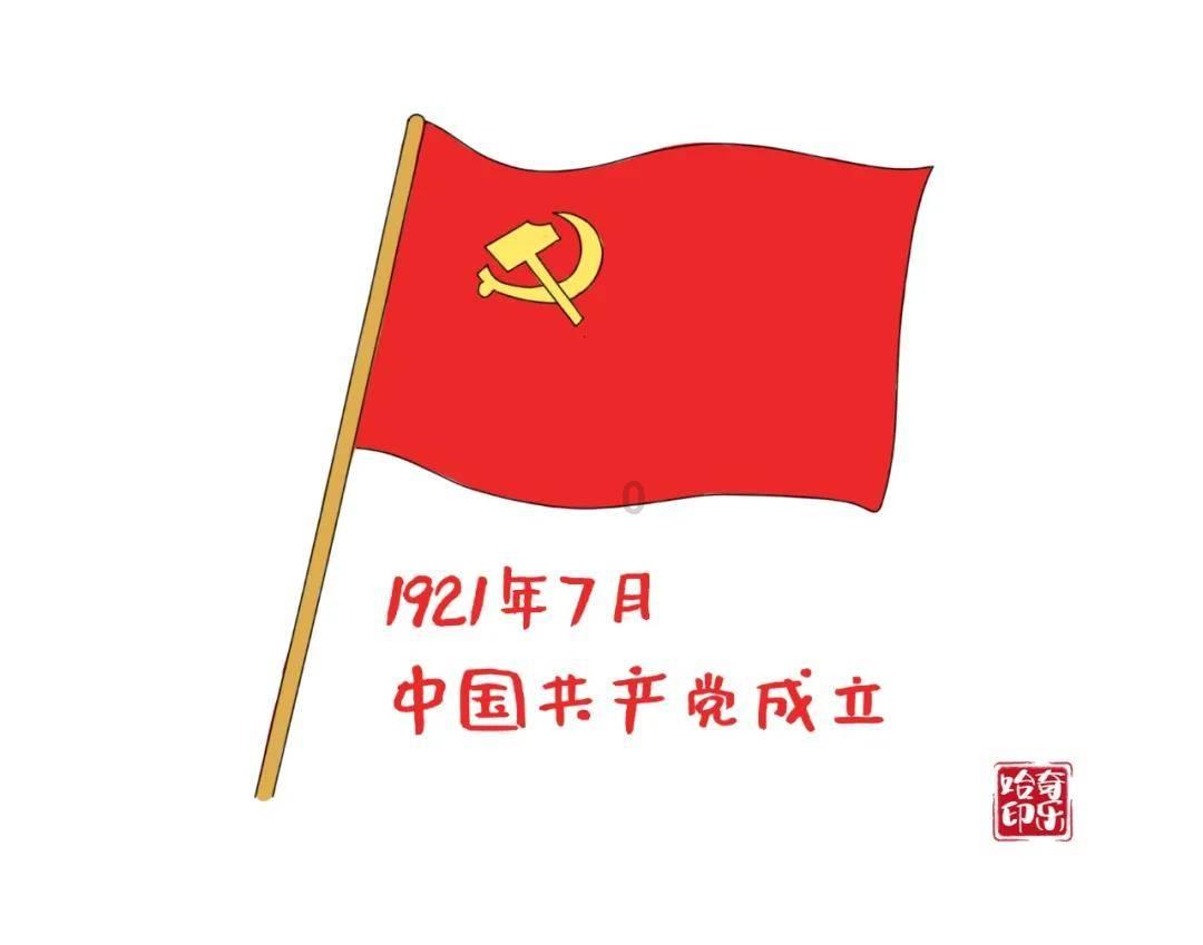 如何炼猪板油又白又亮是否加料酒?知识星球 - 海量知识尽在掌握