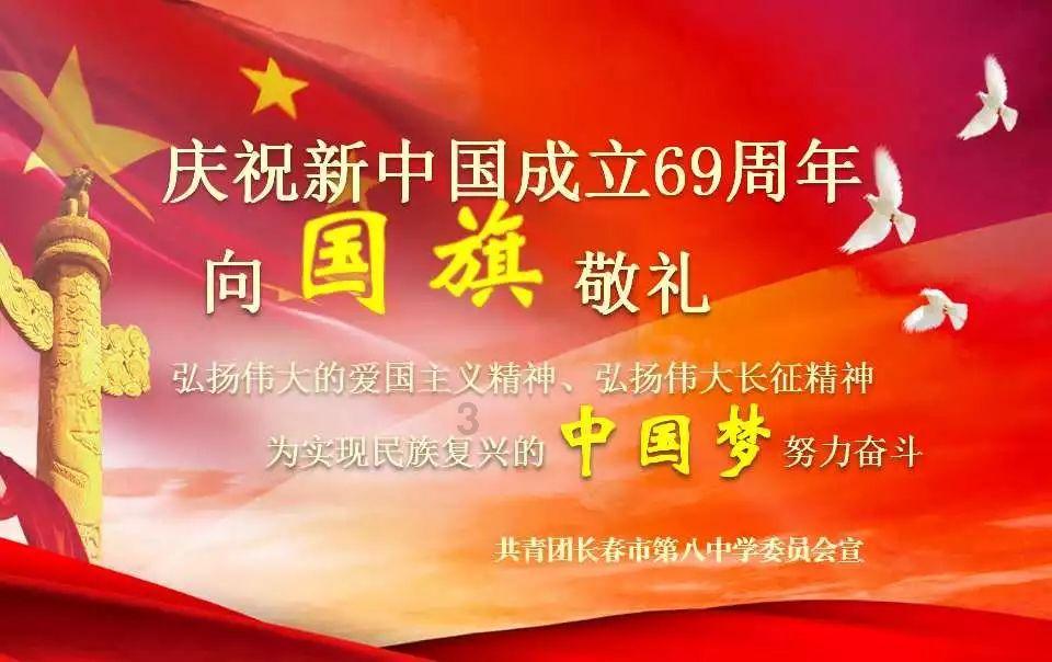 买到渗水的房子可以退吗?-专业的问答平台